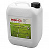 Turf Marking Paint