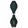 Waveboard Matrix