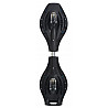 Waveboard Matrix