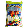 balloons