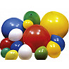 balloons