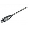needle valve