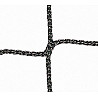 Volleyball net (per meter) 3mm