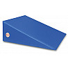 GYM Stretcher