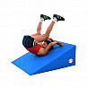 GYM Stretcher