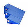 GYM Wedge Set 2