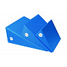 GYM Wedge Set 2
