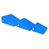 GYM Wedge Set 2