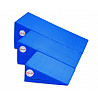 GYM Wedge Set 2