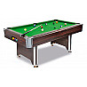 Pool table Sedona 6 ft.
