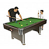 Pool table Sedona 6 ft.
