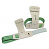 Reck Hand Protection
