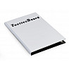 Magnetic tactics board Universal