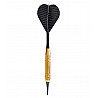 Softdart Karella PVC loose 24 pieces