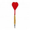 Softdart Karella PVC loose 24 pieces