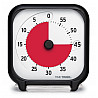 Time Timer Pocket with signal (7.5 x 7.5 cm)