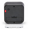 Time Timer Pocket with signal (7.5 x 7.5 cm)