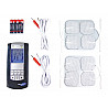 Tens device TEN 240