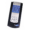 Tens device TEN 240