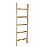 Conductor (solid wood)