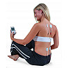 TENS / EMS unit TEN 250
