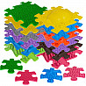 Sensorimotor mats "advanced set 2"
