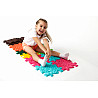 Sensorimotor mats "advanced set 2"

