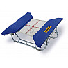 Open-end Minitramp Standard