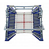 Open-end Minitramp Standard
