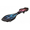 Waveboard The Wave – Radiance