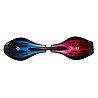 Waveboard The Wave – Radiance