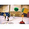 Puoll Ball Original Set
