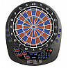 Electronic dartboard Future