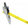 Wide dipstick registered design