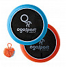 Ogo Sport® Set
