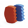 A hand exerciser