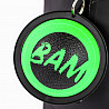 BamBall Pro Ball