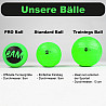 BamBall Pro Ball