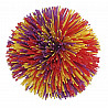 Busch whoosh ball
