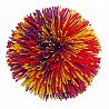 Busch whoosh ball