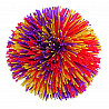 Busch whoosh ball