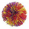 Busch whoosh ball