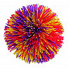 Busch whoosh ball