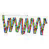 Exercise band 5 m