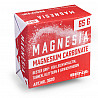 Magnesia block