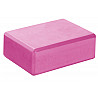 Yoga block