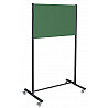 Panel (rollable)