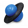 Moonhopper sports