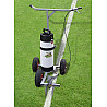 Wet-marking machine