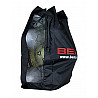 BENZ ball bag